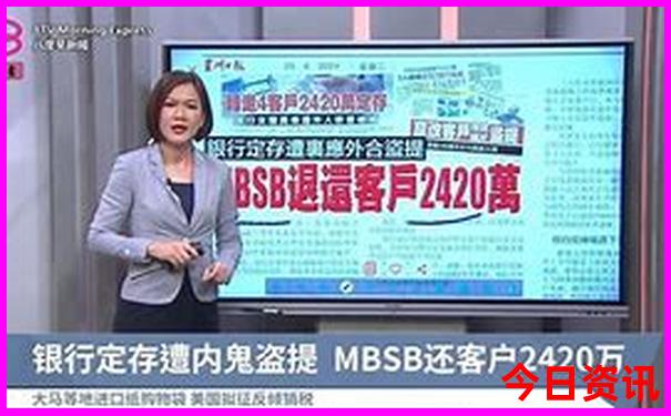 8月适合去恩施吗
